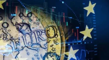 بداية من 2026.. بلغاريا تعتمد اليورو عملة رسمية وسط انقسام شعبي واسع